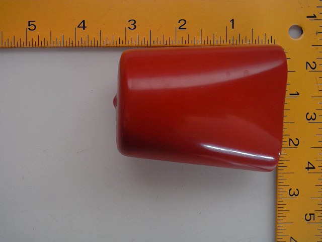 144041 Pad for NAVISTAR