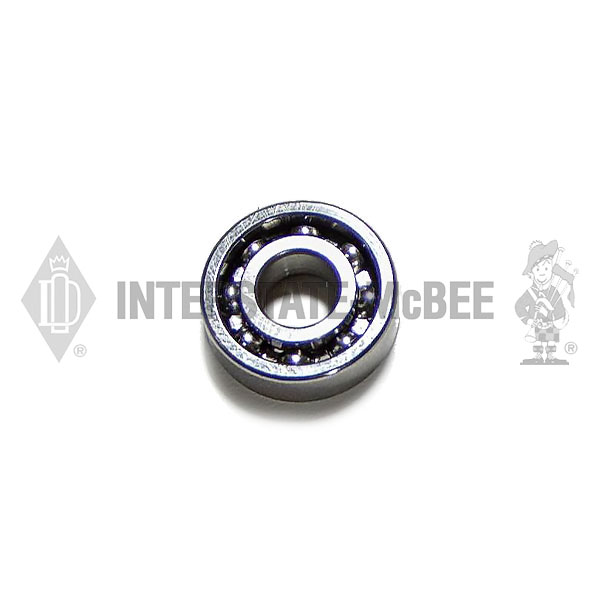 M-4N432 Bearing for INTERSTATE MCBEE