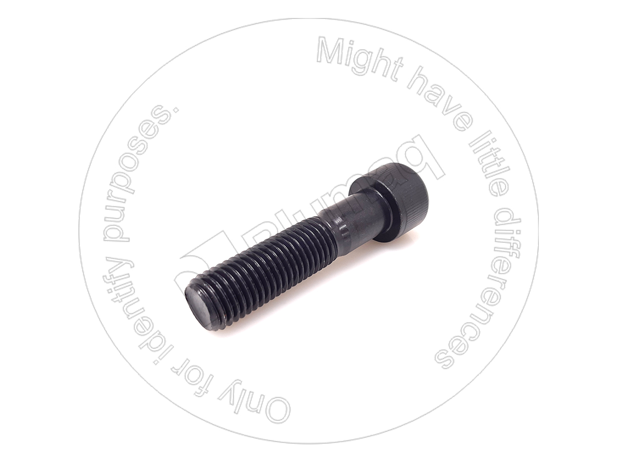 7Y-5239 Allen Bolt for BLUMAQ