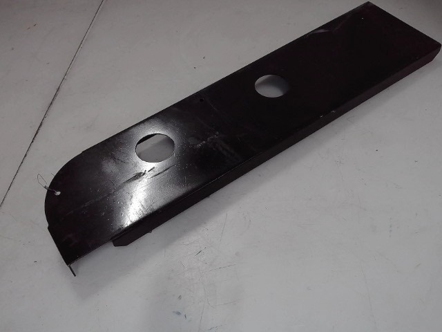 3525686C1 KOMATSU Bracket