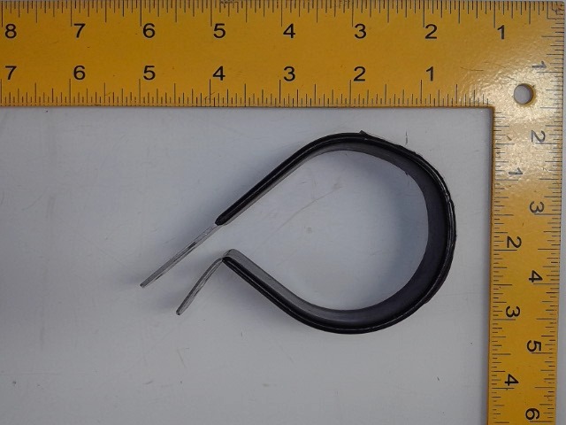 104-3173 Clip for CATERPILLAR