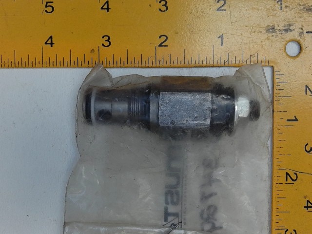170-34729 Valve for GEHL MANITOU
