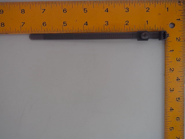 RP421-54120 Clamp for KUBOTA