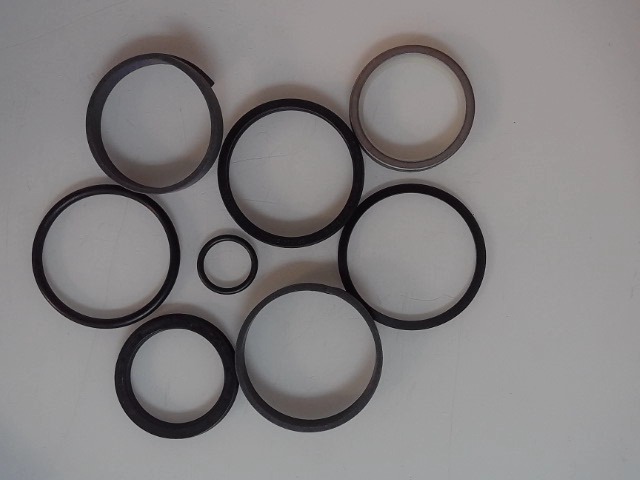 13170 Packing Kit