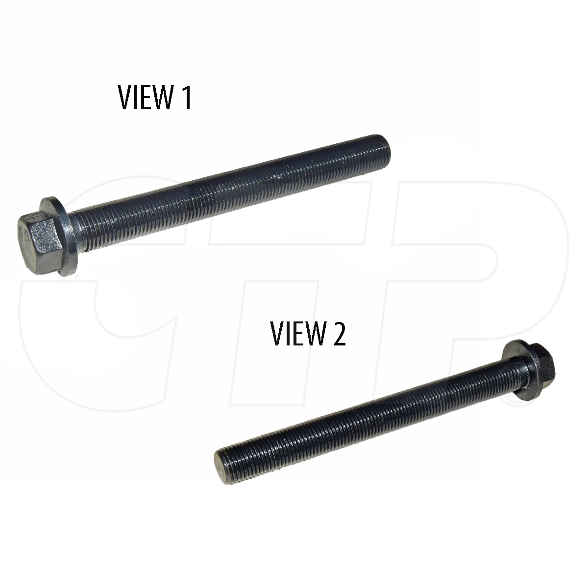 2255501 Bolt for CATERPILLAR