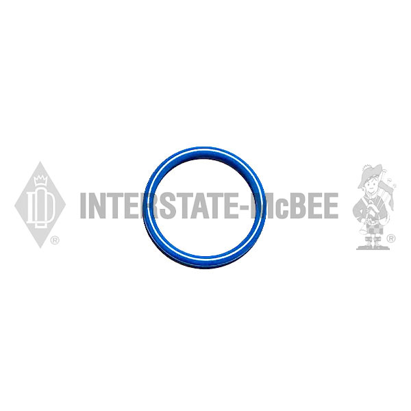 M-2955609 Seal - O-ring