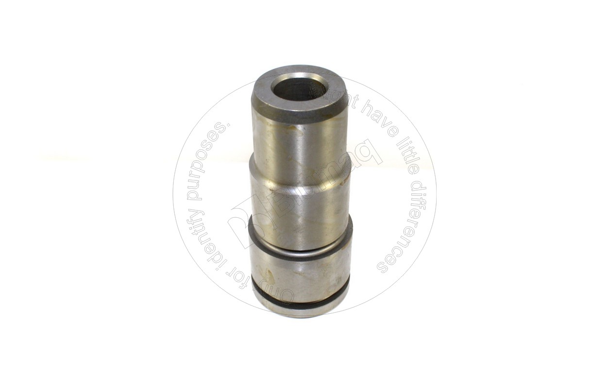 7U-1404 Pin