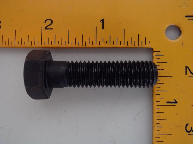 9968028 CASE Bolt