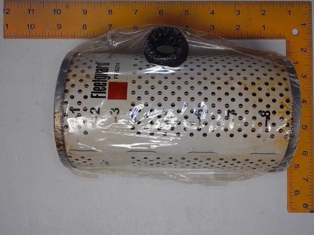 FF5314 Fuel Filter for FLEETGUARD