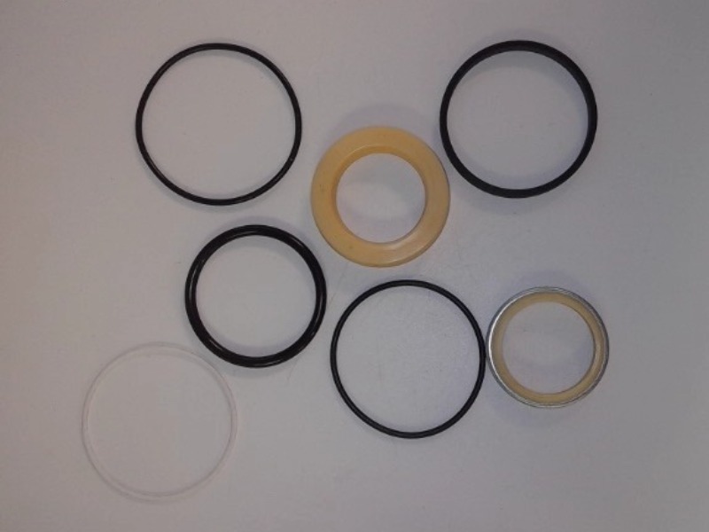 RD101-94210 Kit for KUBOTA
