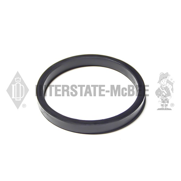 M-3903475 Seal - Rectangular Ring for INTERSTATE MCBEE