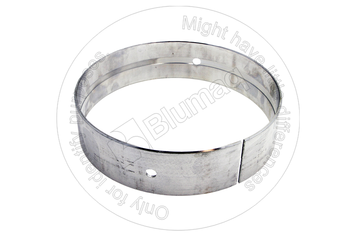 3F-1965 Bushing for BLUMAQ