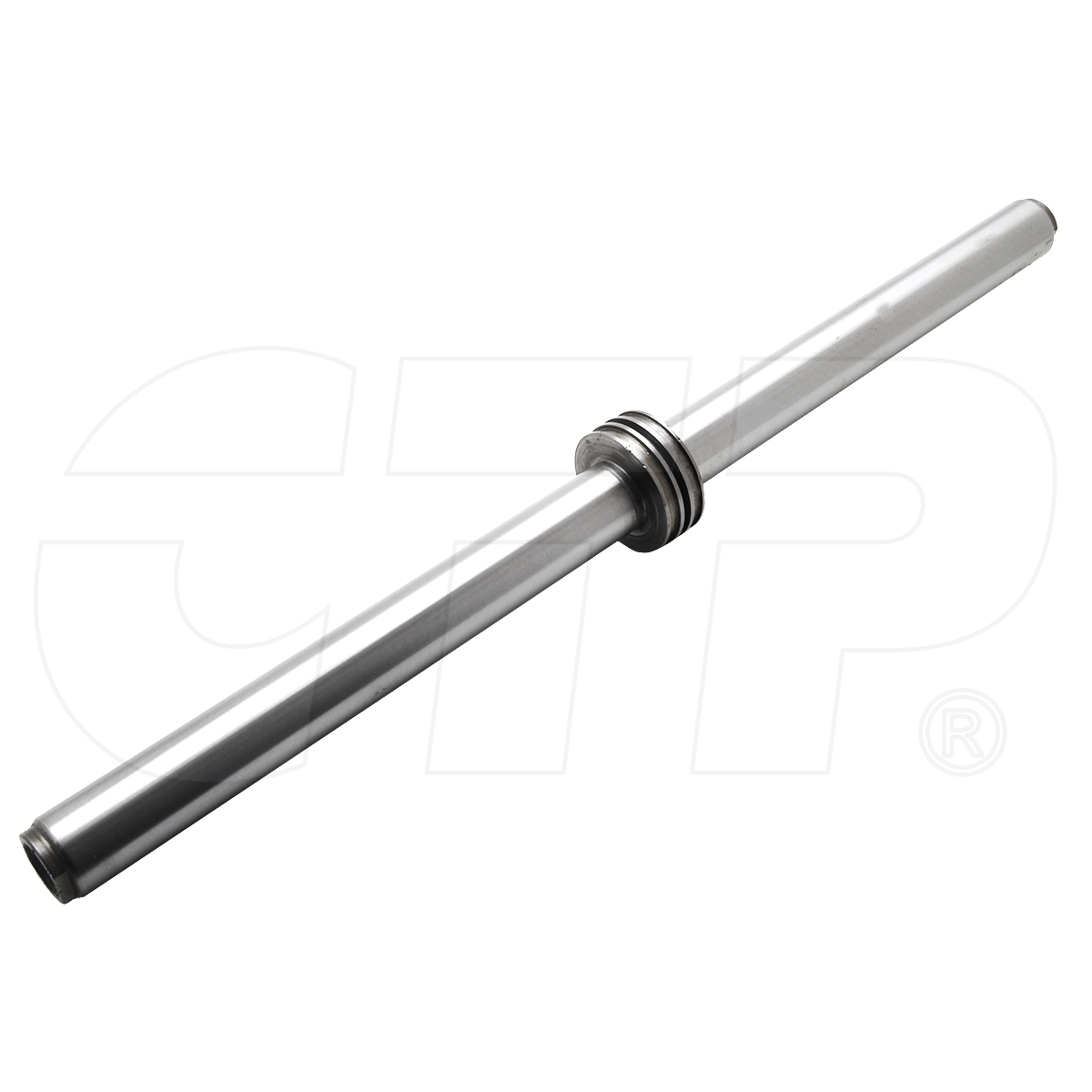 2385254 Rod