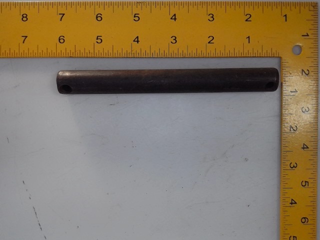 8317 WOODS Pin