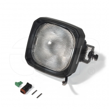 1336336 Lamp G Flo for CATERPILLAR