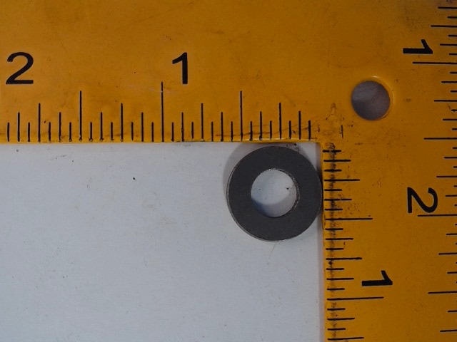 156400A Spcr