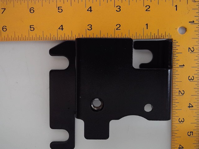 RE572636 Brkt for JOHN DEERE