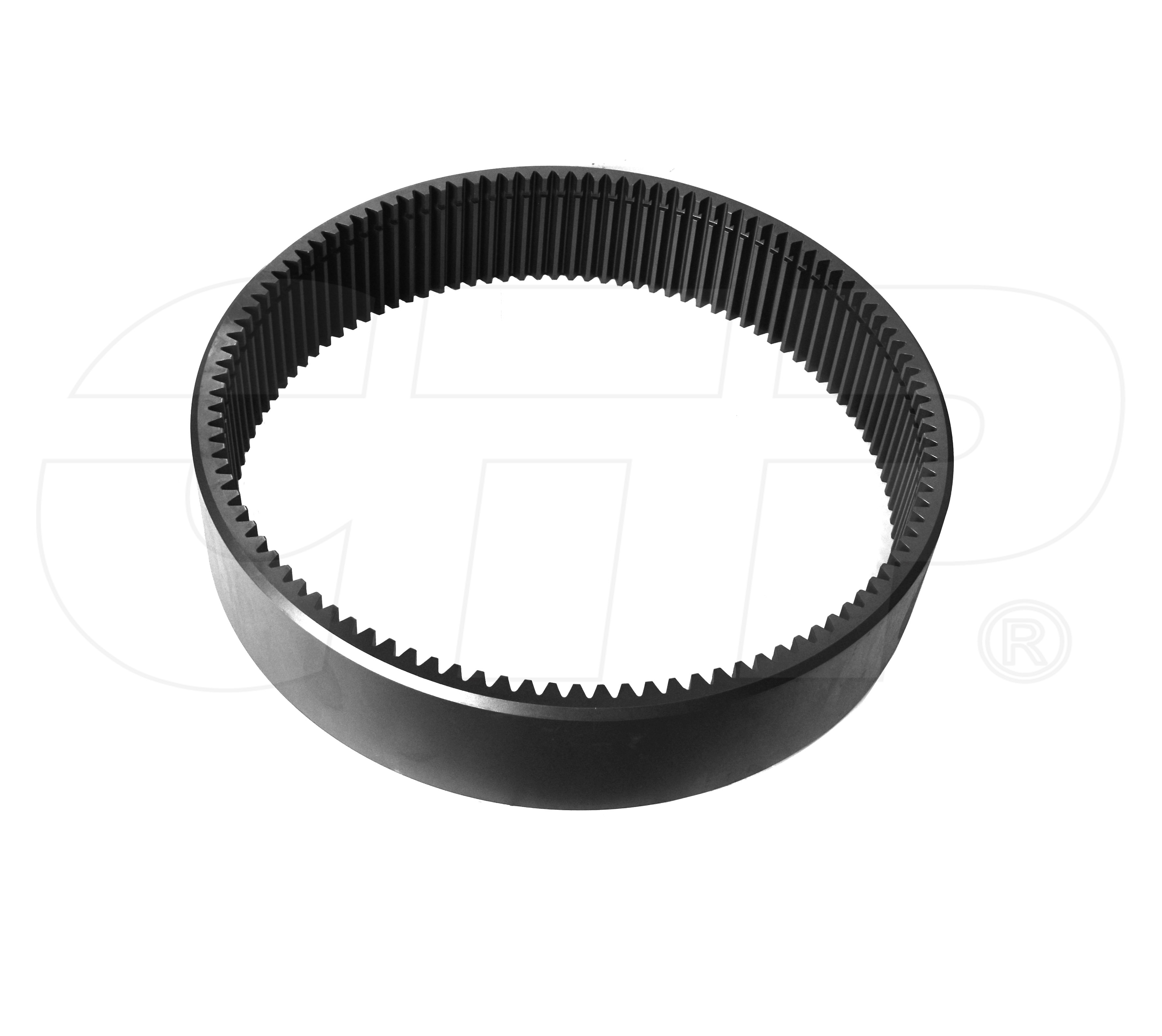 2G6204 Gear Ring