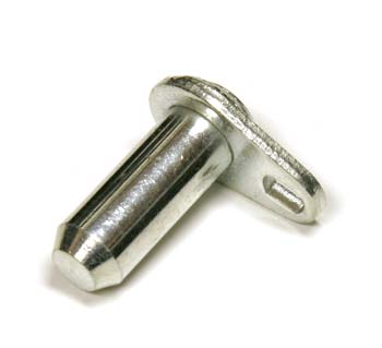 CL 1808118 CLARK Handle Pivot Pin