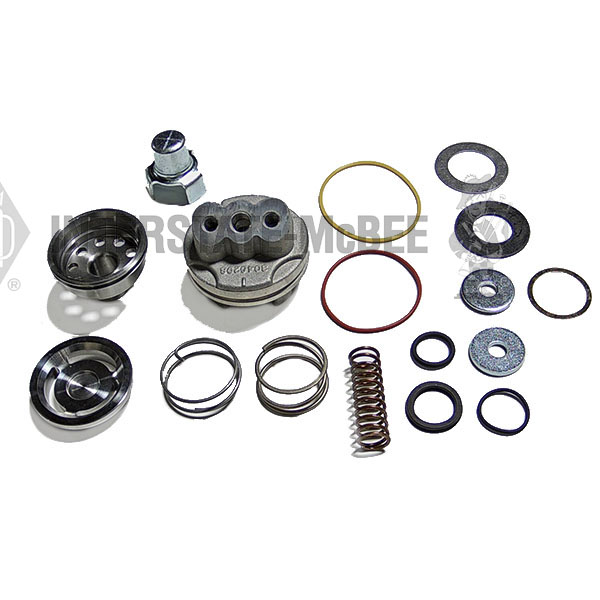 M-3801728 Kit - Repair - Air Compressor