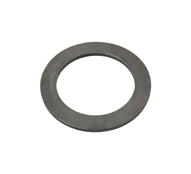 95-81150 CASE Washer
