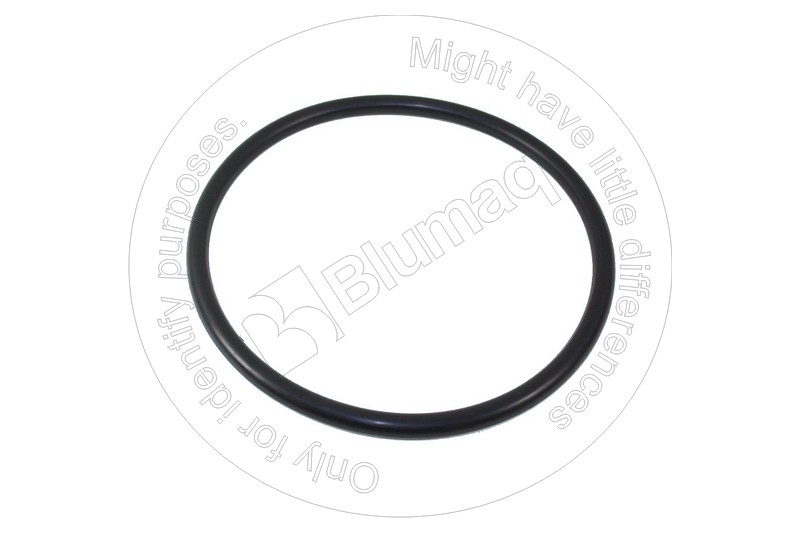 1M-9011 Seal O-ring for BLUMAQ