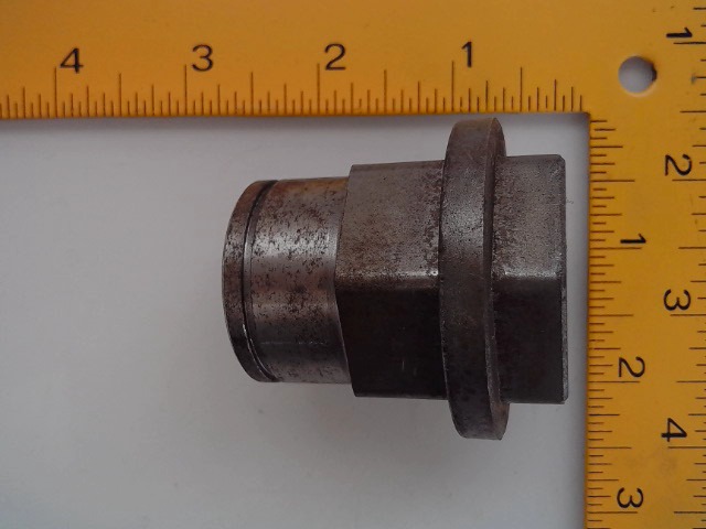 718-0240 Hub for CUB CADET