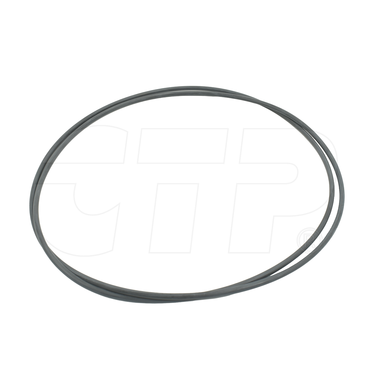 566-09-21110 Seal O Ring for KOMATSU