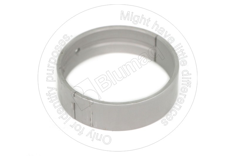 376-9083 Main Bearing Std/0,51mm.