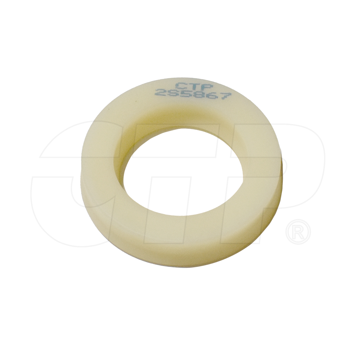 2S5867 Seal U Cup