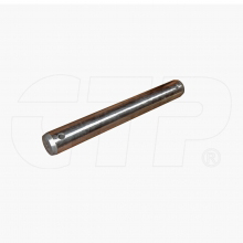 1545279 Pin for CATERPILLAR