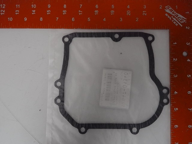 12647-01340 Gasket for KUBOTA