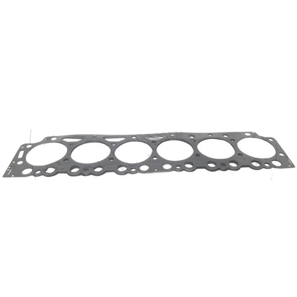 DZ4292119 Cyl. Head Gasket for DEUTZ