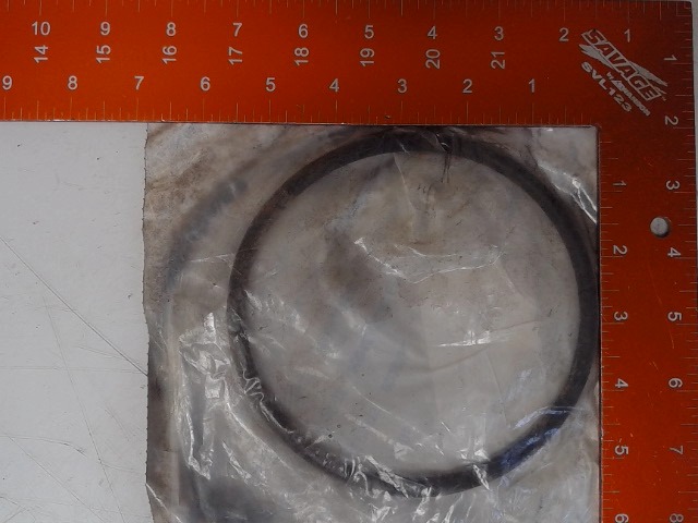 3042934R1 O Ring for KOMATSU
