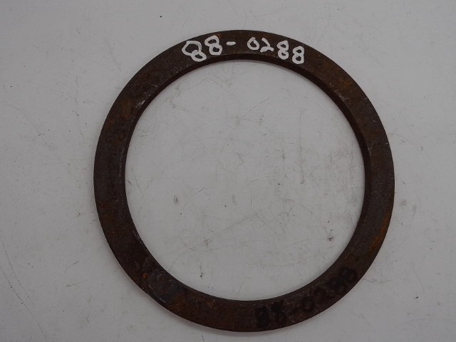 88-0288 Spacer for BUSHHOG KEWANEE