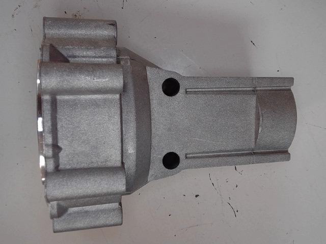 71902 Housing