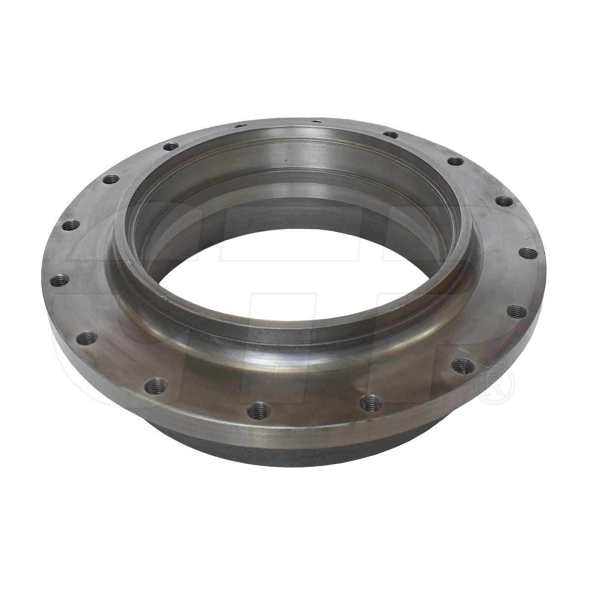 2966181 Housing for CATERPILLAR