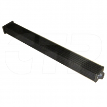 2562090 Core As-radiator for CATERPILLAR