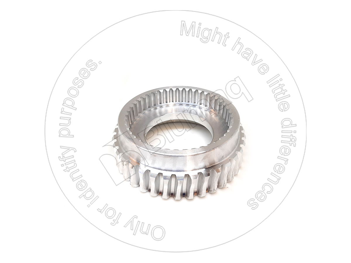 3Z-3251 Ring Gear for CATERPILLAR