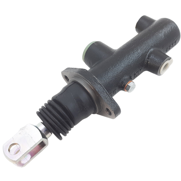 87398198 CASE Brake Cylinder