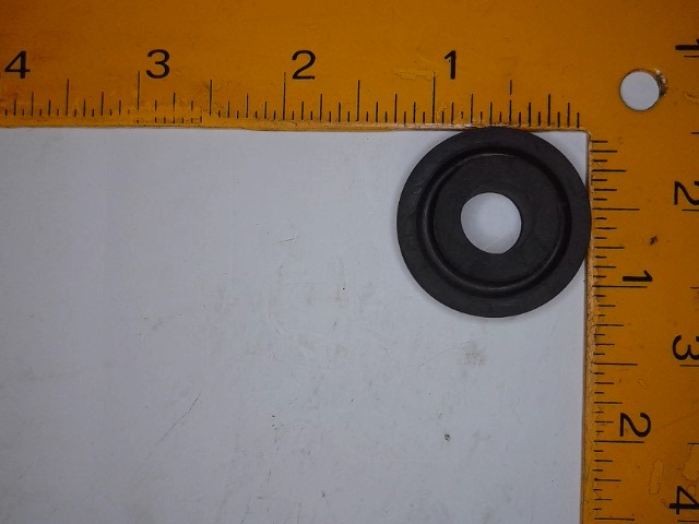 3EB-34-22450 Rubber