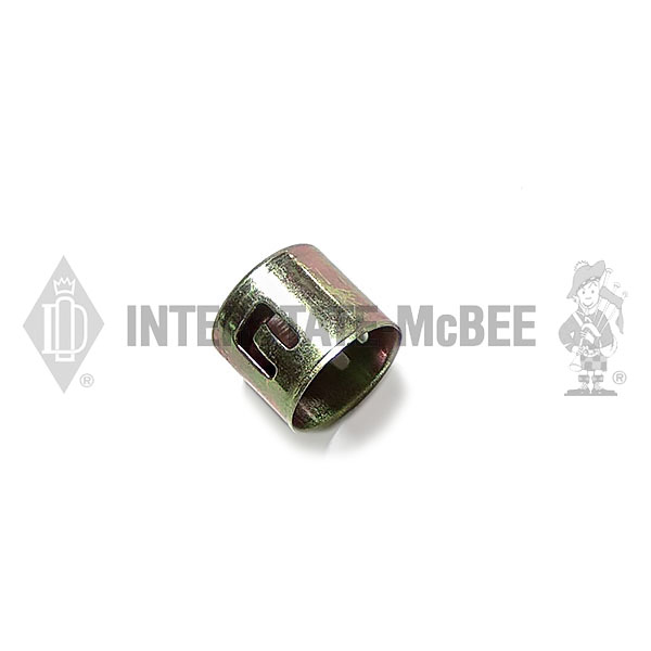 M-5I7624 Seal - Valve Stem for INTERSTATE MCBEE