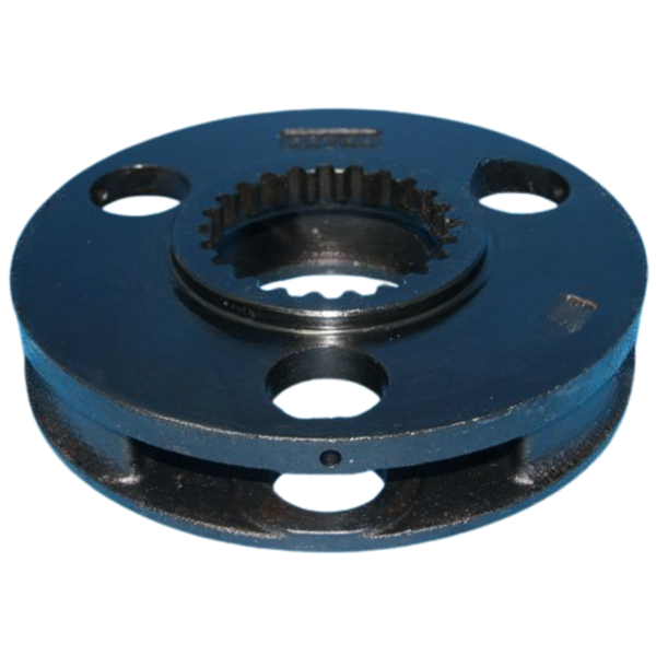191-2579 Carrier for CATERPILLAR