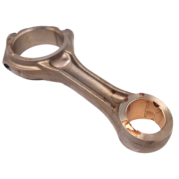 CU3901567 CUMMINS Connecting Rod