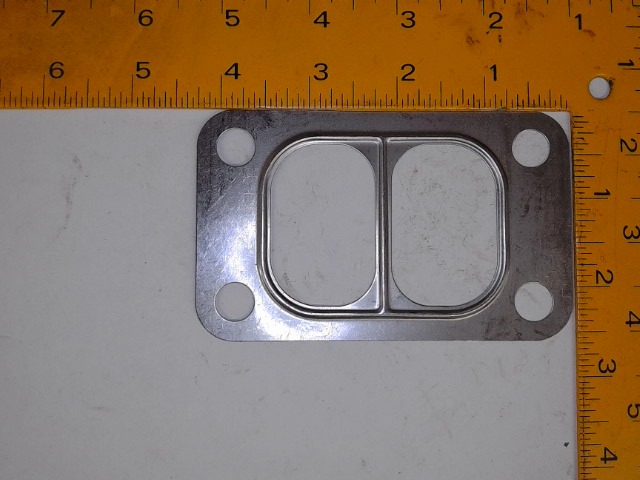 31-2771107 Gskt for AGCO