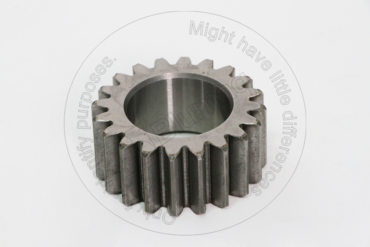 8P-1916 Gear for BLUMAQ