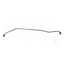 4P9396 Line As for CATERPILLAR