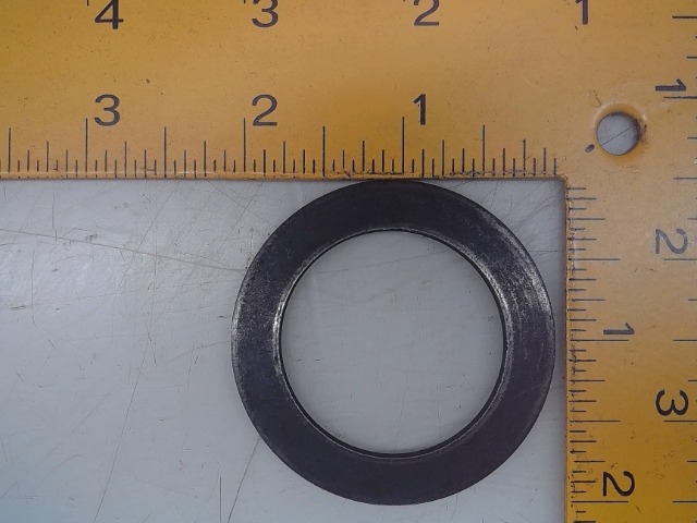 R50211 Wshr