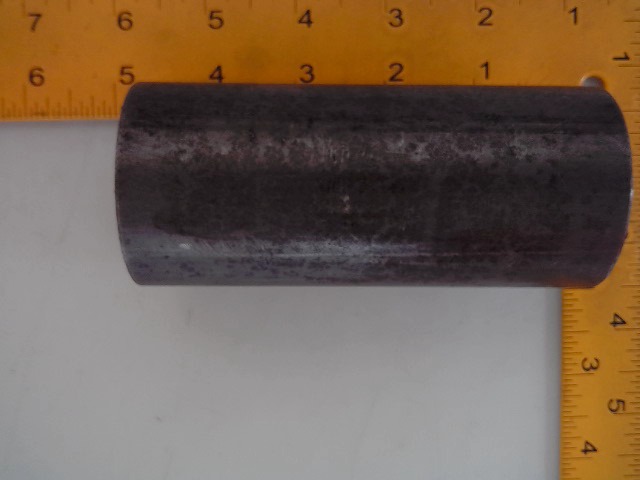249102A1 Spacer