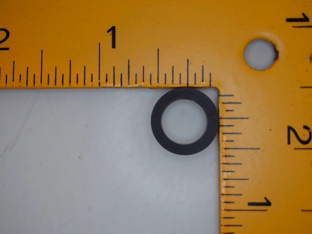 A41403 Washer for CASE NEW HOLLAND